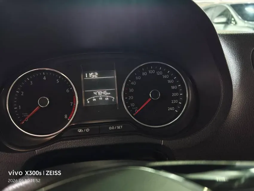2018 Chery Tiggo 7 1.5T 156HP L4 6DCT,autocango,china used car exporter,china ev exporter,chinese used car exporter,chinese used ev exporter