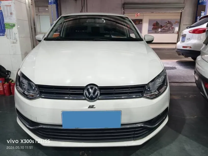 2018 Chery Tiggo 7 1.5T 156HP L4 6DCT,autocango,china used car exporter,china ev exporter,chinese used car exporter,chinese used ev exporter