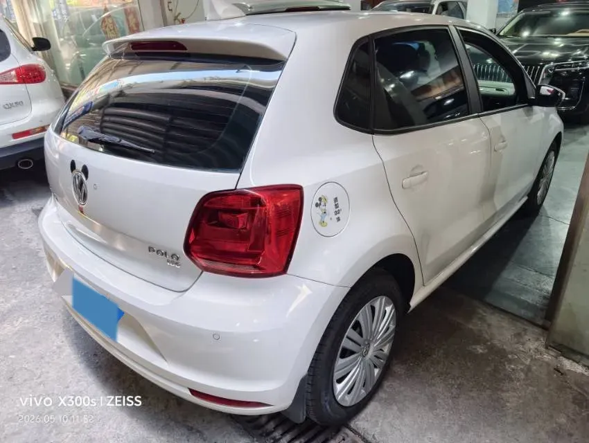 2018 Chery Tiggo 7 1.5T 156HP L4 6DCT,autocango,china used car exporter,china ev exporter,chinese used car exporter,chinese used ev exporter