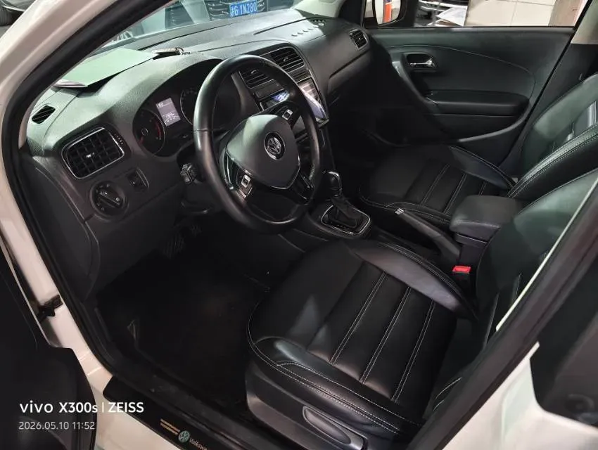2018 Chery Tiggo 7 1.5T 156HP L4 6DCT,autocango,china used car exporter,china ev exporter,chinese used car exporter,chinese used ev exporter