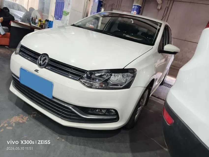 2018 Chery Tiggo 7 1.5T 156HP L4 6DCT,autocango,china used car exporter,china ev exporter,chinese used car exporter,chinese used ev exporter