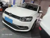 2018 CHERY TIGGO 7 2018 CHERY TIGGO 7,autocango,china used car exporter,china ev exporter,chinese used car exporter,chinese used ev exporter