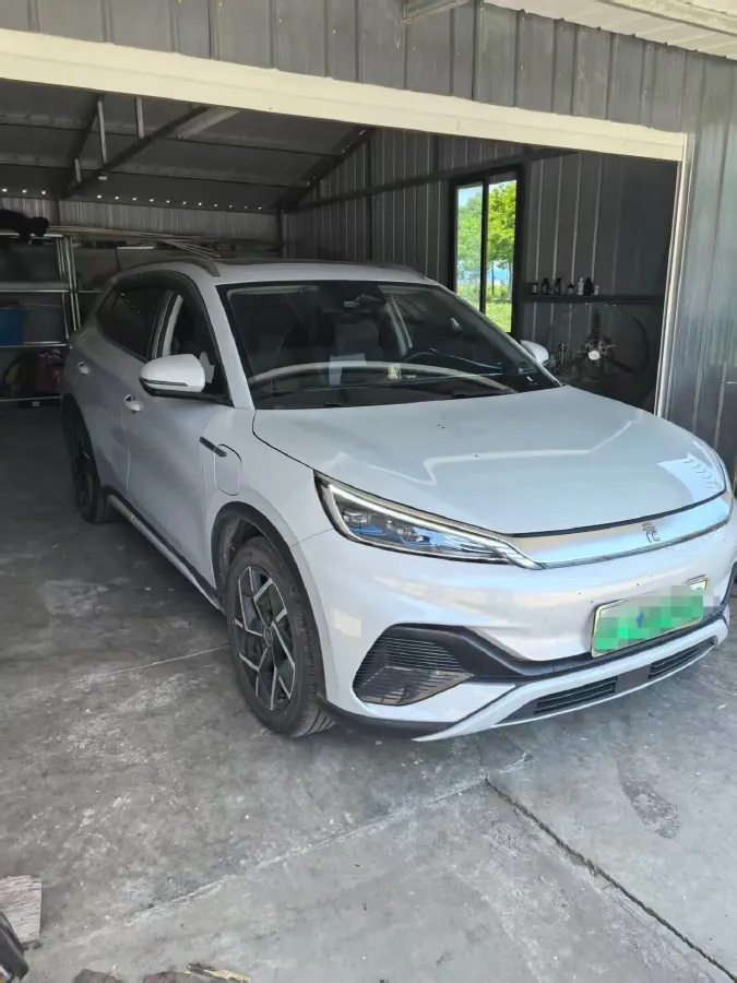 2022 Hycan Z03 BEV 64.23KWH,autocango,china used car exporter,china ev exporter,chinese used car exporter,chinese used ev exporter