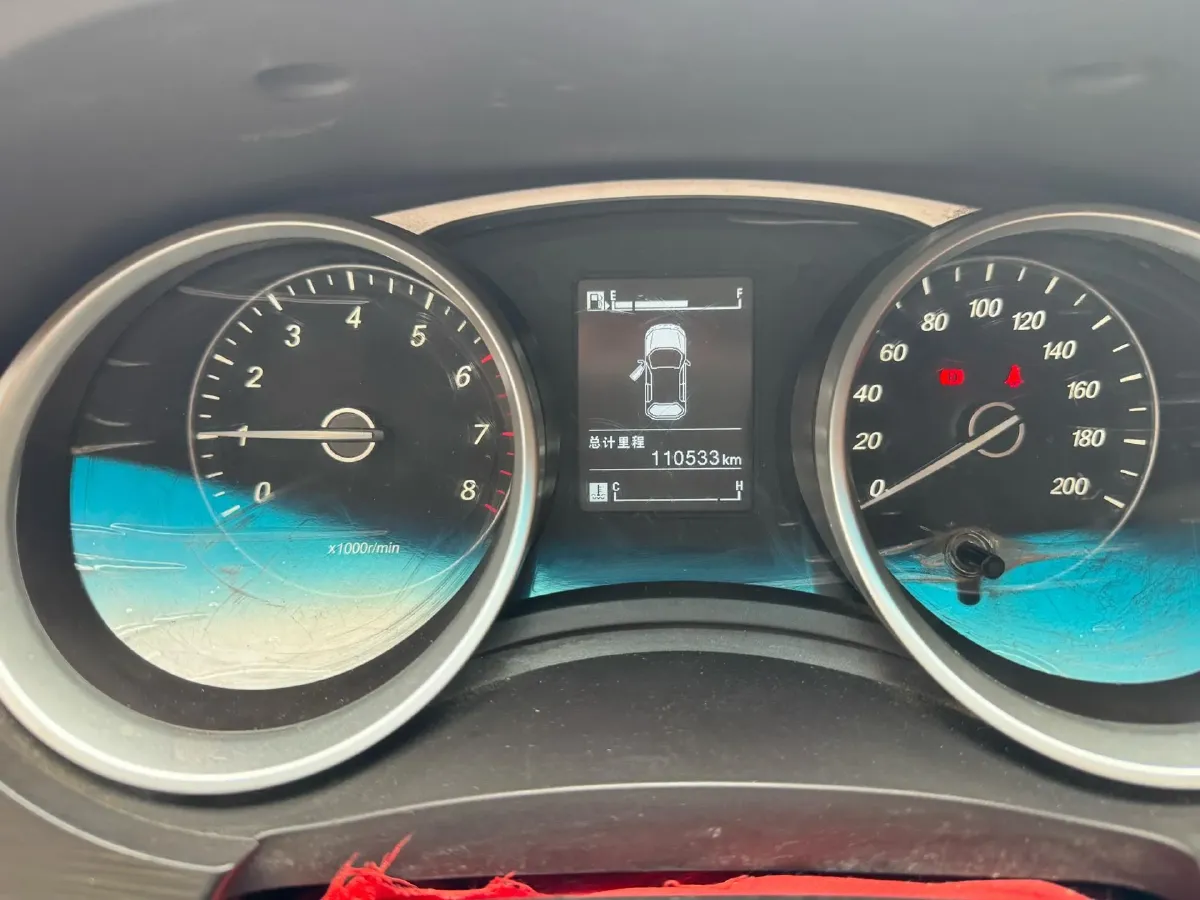 2016 BaoJun 730 1.5L 112HP L4 5MT,autocango,china used car exporter,china ev exporter,chinese used car exporter,chinese used ev exporter