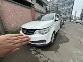 2016 BAOJUN 730,autocango,china used car exporter,china ev exporter,chinese used car exporter,chinese used ev exporter