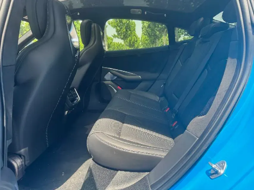 2026 Nissan Frontier Pro PHEV 1.5T 147HP L4 4DHT PHEV,autocango,china used car exporter,china ev exporter,chinese used car exporter,chinese used ev exporter