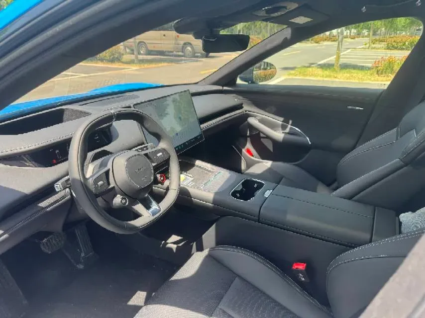 2026 Nissan Frontier Pro PHEV 1.5T 147HP L4 4DHT PHEV,autocango,china used car exporter,china ev exporter,chinese used car exporter,chinese used ev exporter