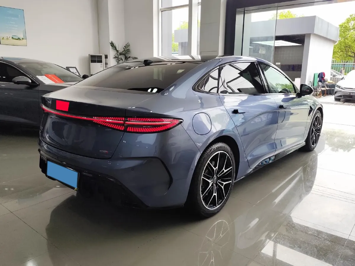 2025 BYD Seal BEV 80.64KWH,autocango,china used car exporter,china ev exporter,chinese used car exporter,chinese used ev exporter