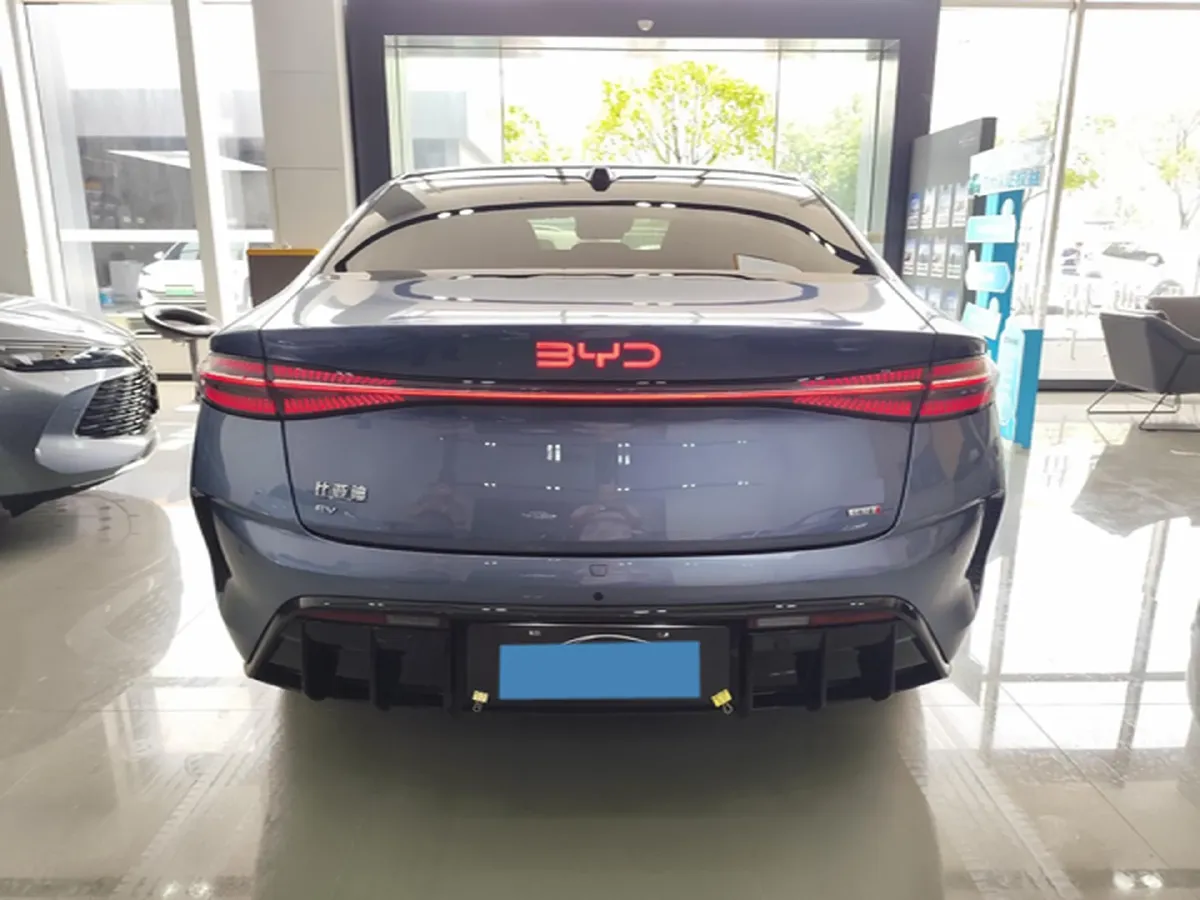 2025 BYD Seal BEV 80.64KWH,autocango,china used car exporter,china ev exporter,chinese used car exporter,chinese used ev exporter