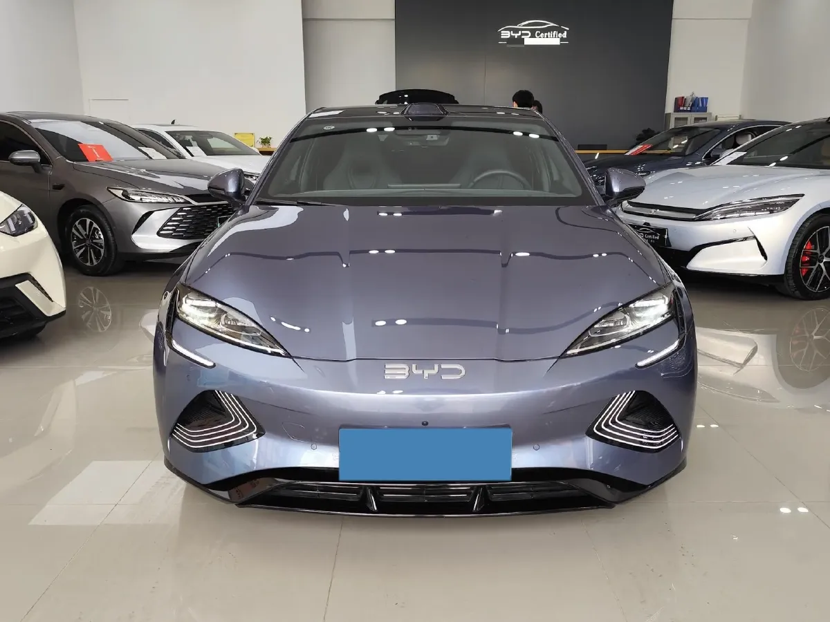 2025 BYD Seal BEV 80.64KWH,autocango,china used car exporter,china ev exporter,chinese used car exporter,chinese used ev exporter