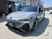 2022 CHANGAN UNI-V 2022 CHANGAN UNI-V,autocango,china used car exporter,china ev exporter,chinese used car exporter,chinese used ev exporter