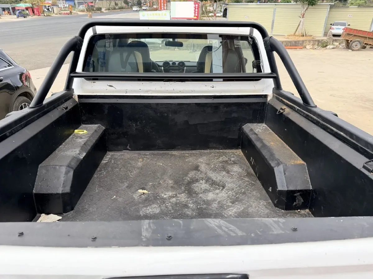 2019 Dongfeng RuiQi 6 2.5T 140HP L4 5MT,autocango,china used car exporter,china ev exporter,chinese used car exporter,chinese used ev exporter