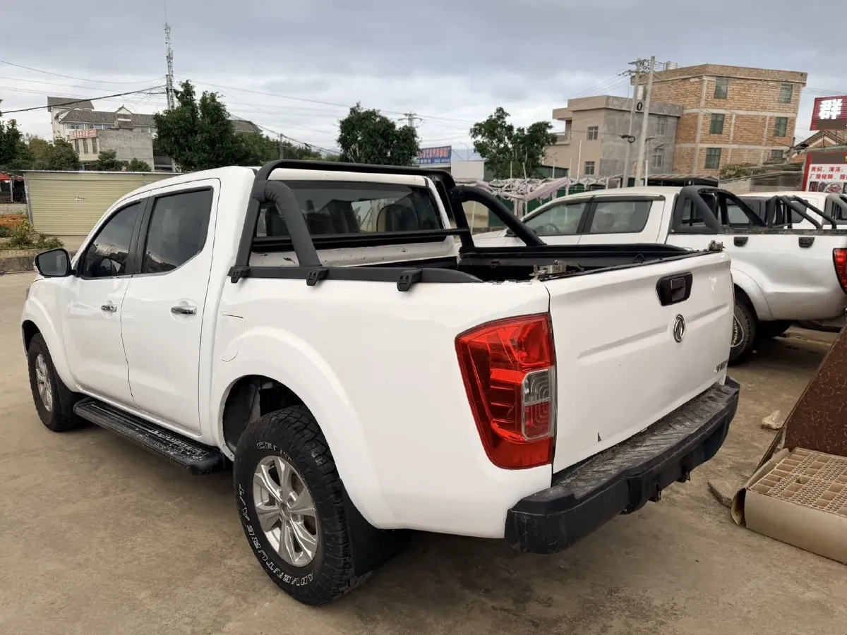 2019 Dongfeng RuiQi 6 2.5T 140HP L4 5MT,autocango,china used car exporter,china ev exporter,chinese used car exporter,chinese used ev exporter