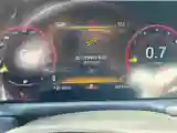 2021 Exceed TXL 2.0T 261HP L4 7DCT