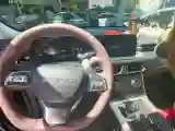 2021 Exceed TXL 2.0T 261HP L4 7DCT