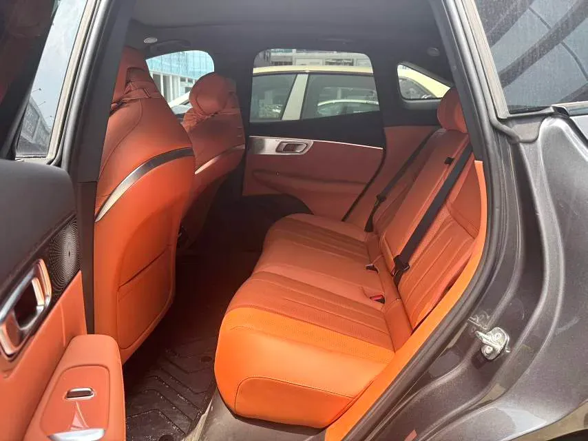 2026 Deepal S07 REEV 98HP REEV,autocango,china used car exporter,china ev exporter,chinese used car exporter,chinese used ev exporter