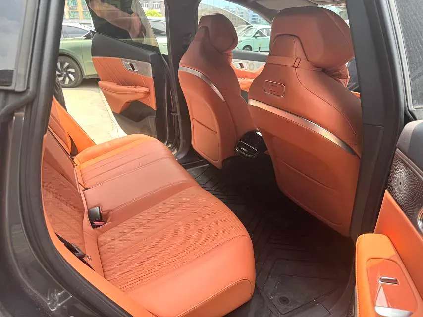 2026 Deepal S07 REEV 98HP REEV,autocango,china used car exporter,china ev exporter,chinese used car exporter,chinese used ev exporter