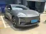 2026 Deepal S07 REEV 98HP REEV