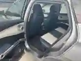 2022 BYD Destroyer 05 1.5L 110HP L4 E-CVT PHEV 8.3KWH
