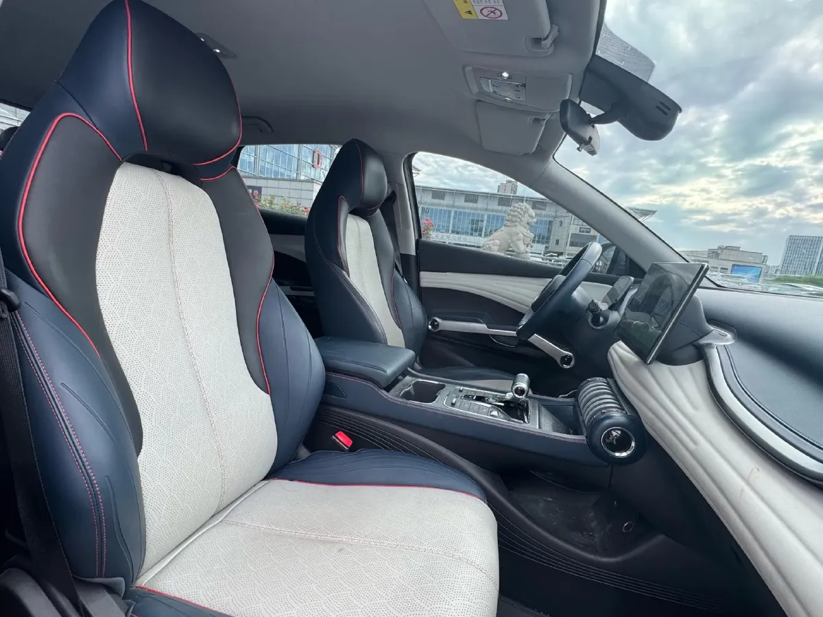 2022 BYD Destroyer 05 1.5L 110HP L4 E-CVT PHEV 8.3KWH,autocango,china used car exporter,china ev exporter,chinese used car exporter,chinese used ev exporter