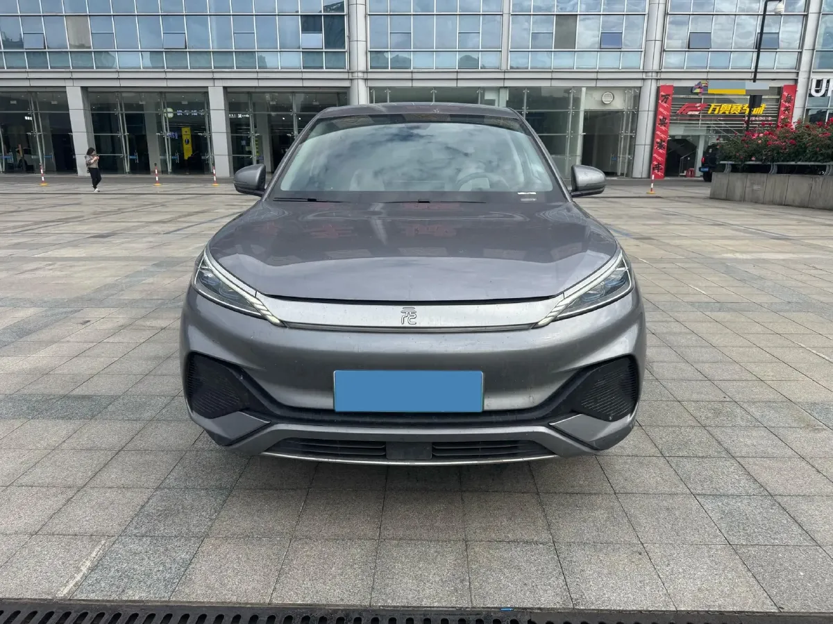 2022 BYD Destroyer 05 1.5L 110HP L4 E-CVT PHEV 8.3KWH,autocango,china used car exporter,china ev exporter,chinese used car exporter,chinese used ev exporter