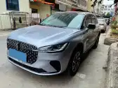 2024 LINCOLN CORSAIR 2024 LINCOLN CORSAIR,autocango,china used car exporter,china ev exporter,chinese used car exporter,chinese used ev exporter
