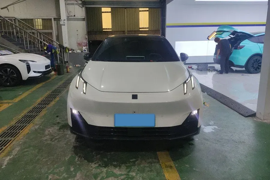 2025 Dongfeng Z9 2.0T 258HP L4 8AT,autocango,china used car exporter,china ev exporter,chinese used car exporter,chinese used ev exporter