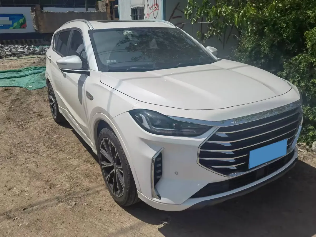 2021 Jetour X70 1.6T 197HP L4 7DCT,autocango,china used car exporter,china ev exporter,chinese used car exporter,chinese used ev exporter