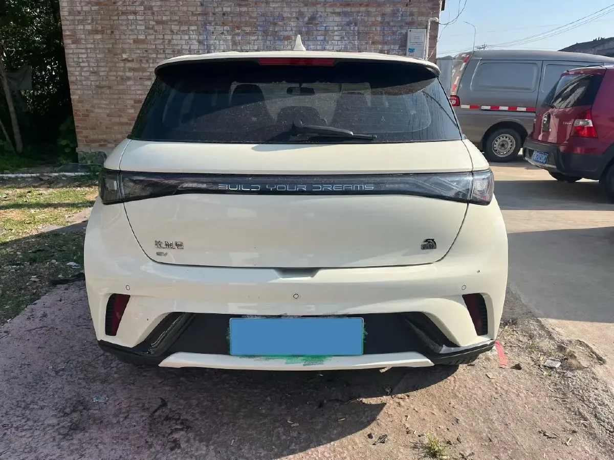 2023 BYD Dolphin BEV 44.928KWH,autocango,china used car exporter,china ev exporter,chinese used car exporter,chinese used ev exporter