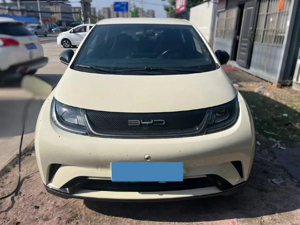 2023 BYD Dolphin BEV 44.928KWH,autocango,china used car exporter,china ev exporter,chinese used car exporter,chinese used ev exporter