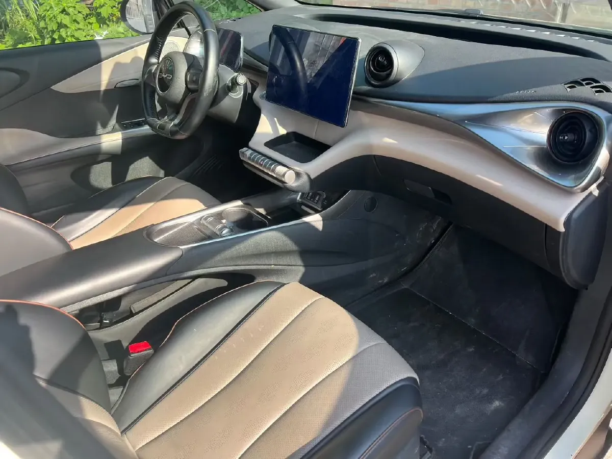2023 BYD Dolphin BEV 44.928KWH,autocango,china used car exporter,china ev exporter,chinese used car exporter,chinese used ev exporter