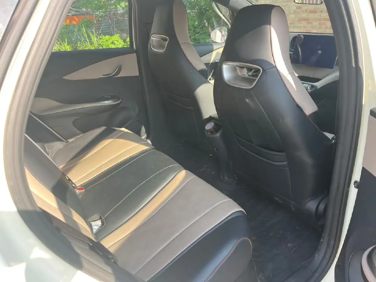 2023 BYD Dolphin BEV 44.928KWH,autocango,china used car exporter,china ev exporter,chinese used car exporter,chinese used ev exporter