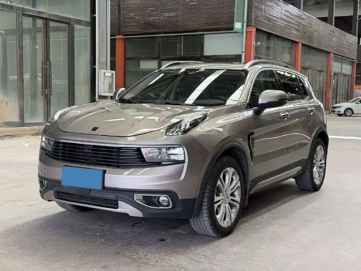 2019 Beijing BJ40 2.0T 218HP L4 6AT,autocango,china used car exporter,china ev exporter,chinese used car exporter,chinese used ev exporter