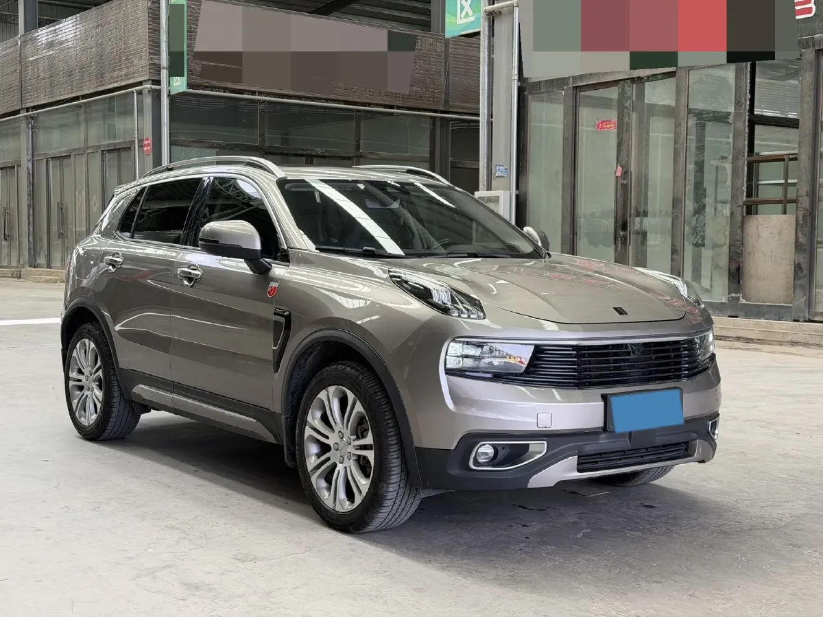 2019 Beijing BJ40 2.0T 218HP L4 6AT,autocango,china used car exporter,china ev exporter,chinese used car exporter,chinese used ev exporter