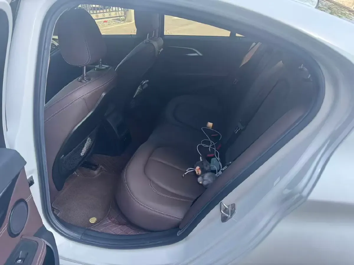 2020 BMW 1 Series 1.5T 140HP L3 7DCT,autocango,china used car exporter,china ev exporter,chinese used car exporter,chinese used ev exporter