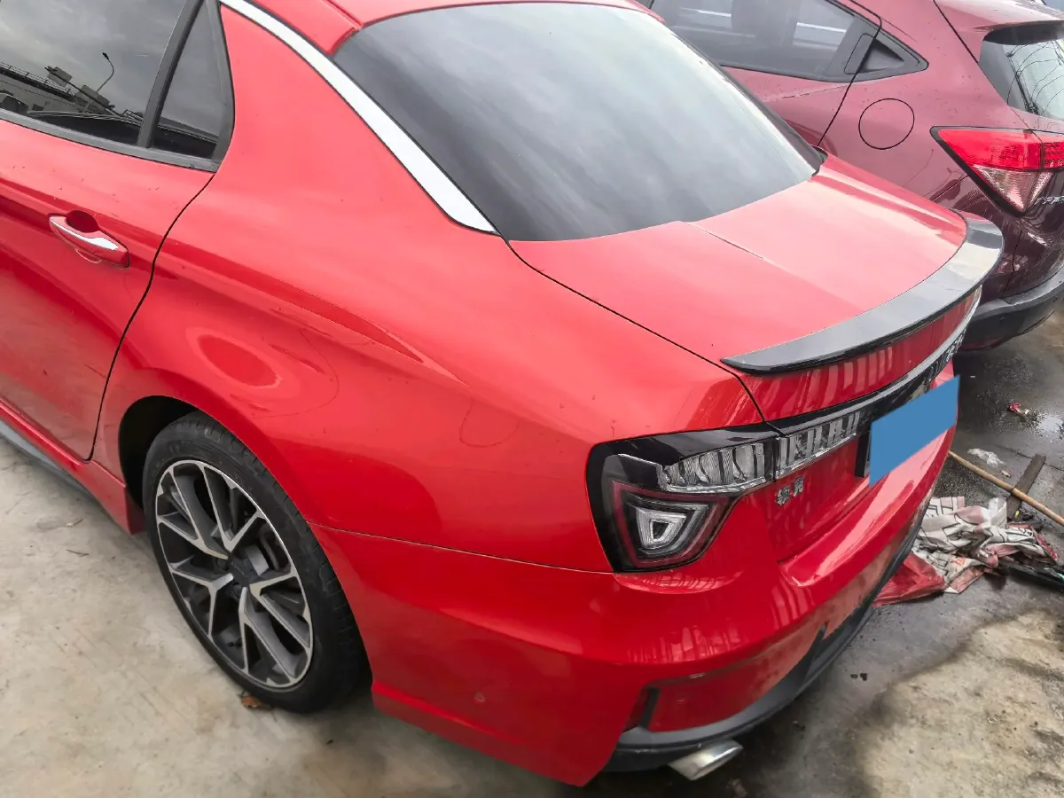 2019 LYNK&CO 01 2.0T 190HP L4 6AT,autocango,china used car exporter,china ev exporter,chinese used car exporter,chinese used ev exporter