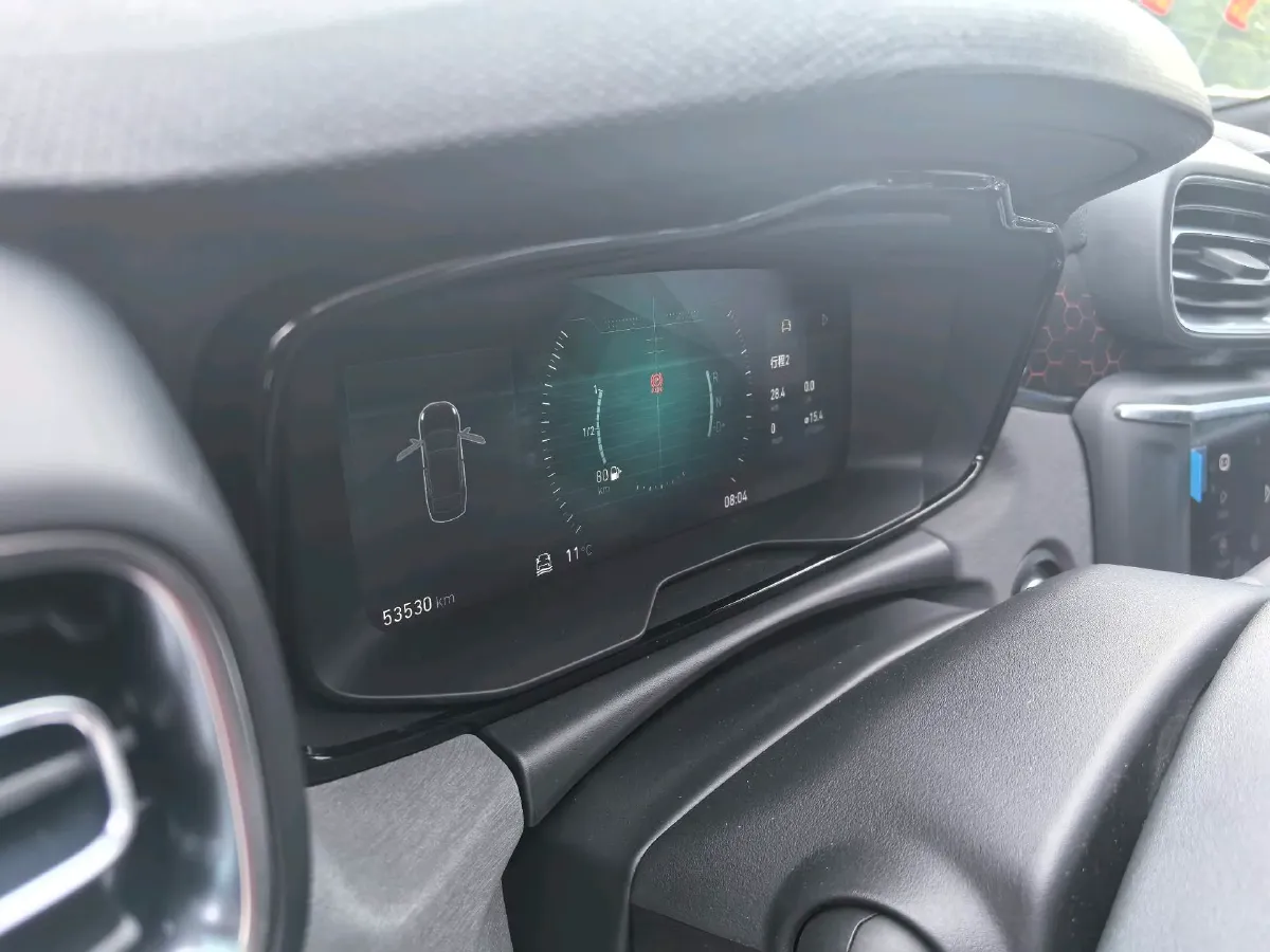 2019 LYNK&CO 01 2.0T 190HP L4 6AT,autocango,china used car exporter,china ev exporter,chinese used car exporter,chinese used ev exporter