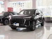 2023 EXCEED VX,autocango,china used car exporter,china ev exporter,chinese used car exporter,chinese used ev exporter