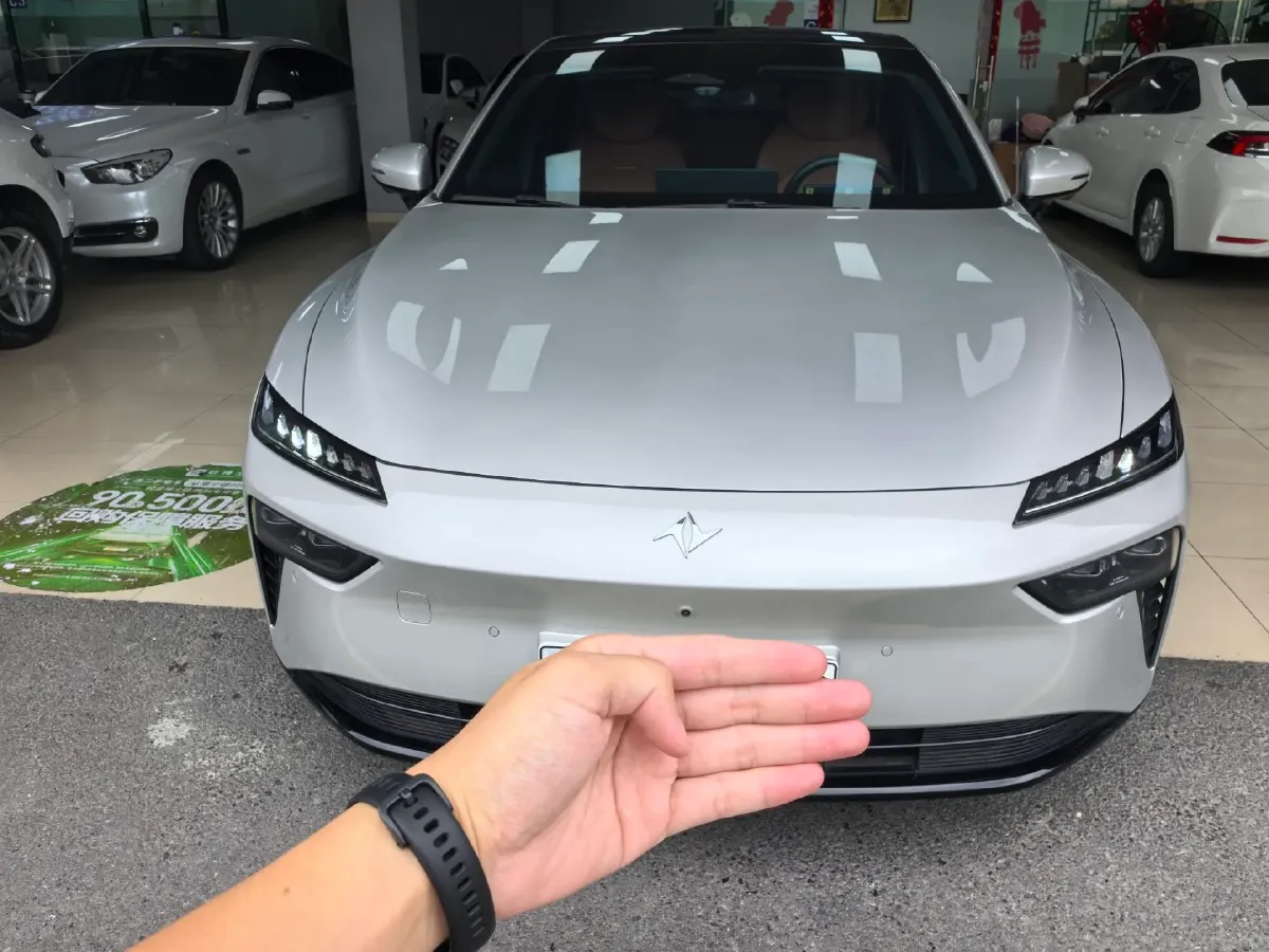 2025 DongFeng eπ eπ007 BEV,autocango,china used car exporter,china ev exporter,chinese used car exporter,chinese used ev exporter