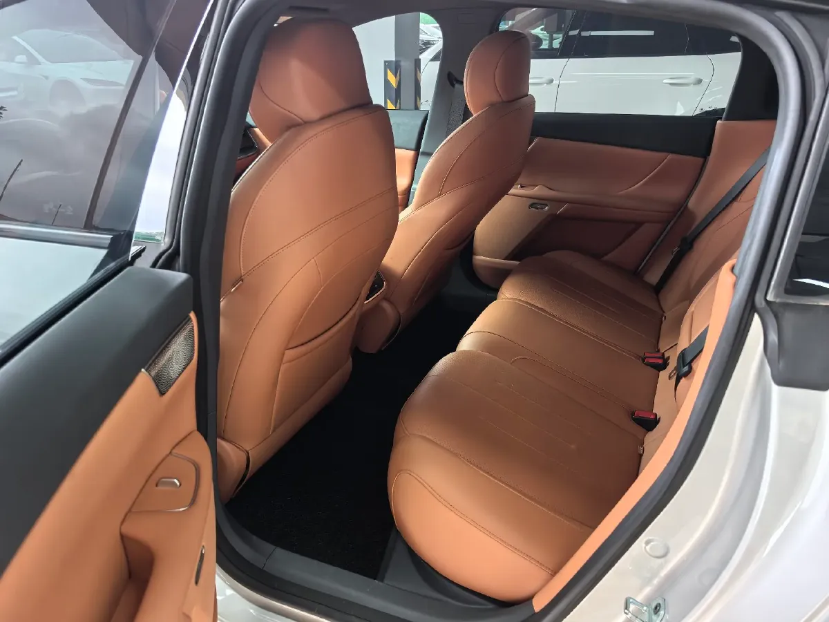 2025 DongFeng eπ eπ007 BEV,autocango,china used car exporter,china ev exporter,chinese used car exporter,chinese used ev exporter