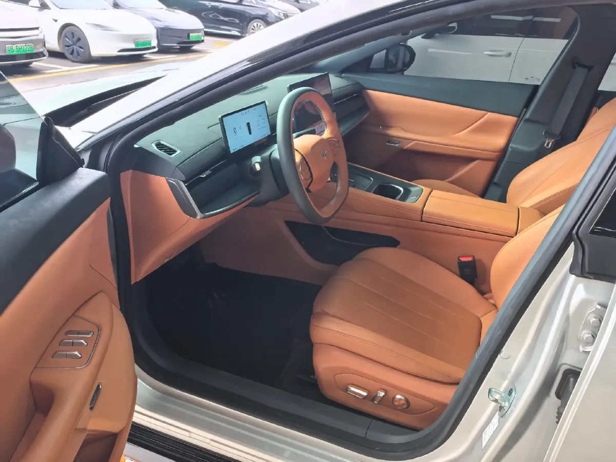 2025 DongFeng eπ eπ007 BEV,autocango,china used car exporter,china ev exporter,chinese used car exporter,chinese used ev exporter