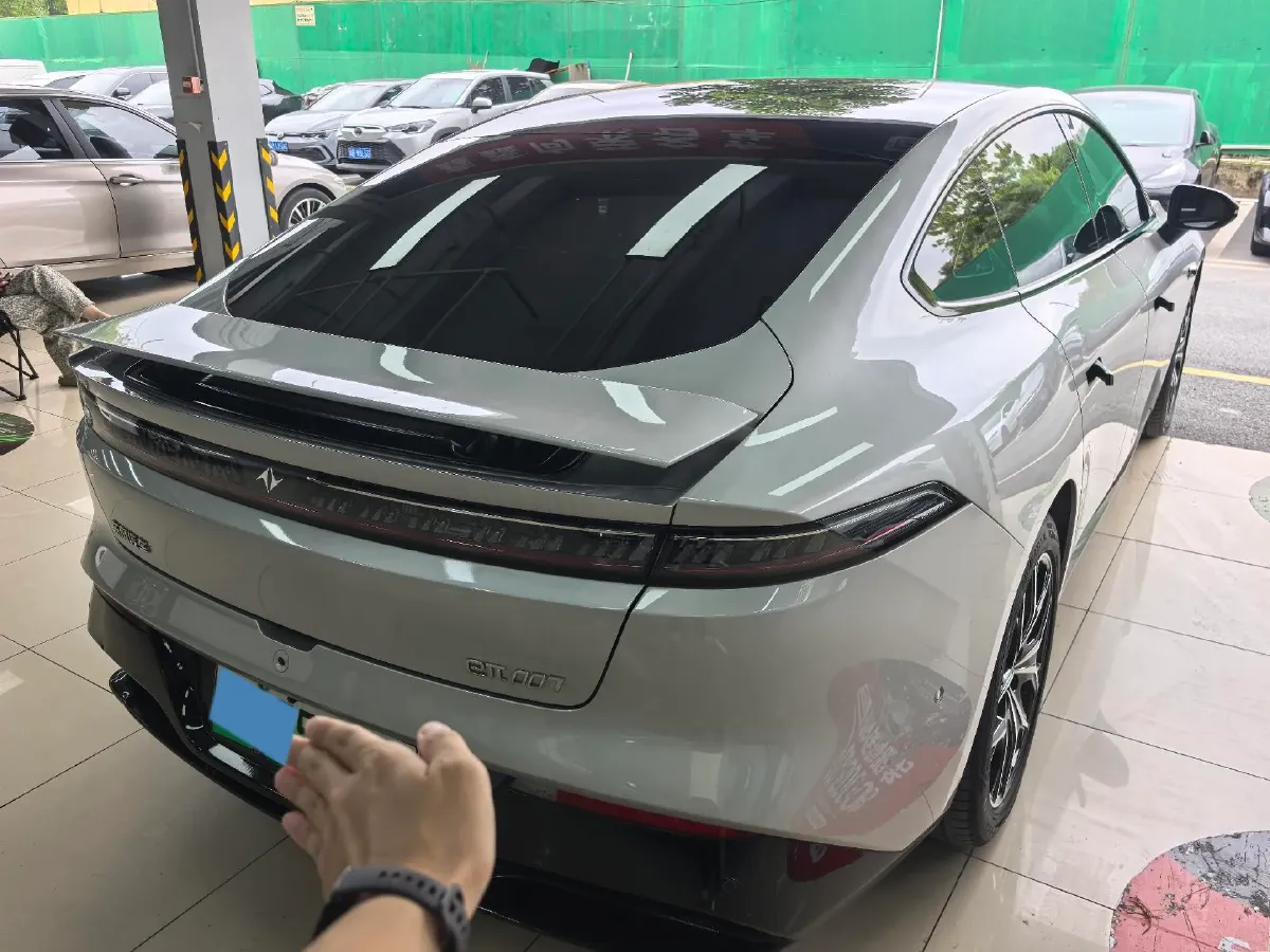 2025 DongFeng eπ eπ007 BEV,autocango,china used car exporter,china ev exporter,chinese used car exporter,chinese used ev exporter