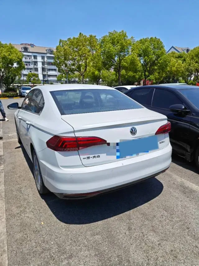 2019 MAXUS T60 2.0T 218HP L4 6AT,autocango,china used car exporter,china ev exporter,chinese used car exporter,chinese used ev exporter