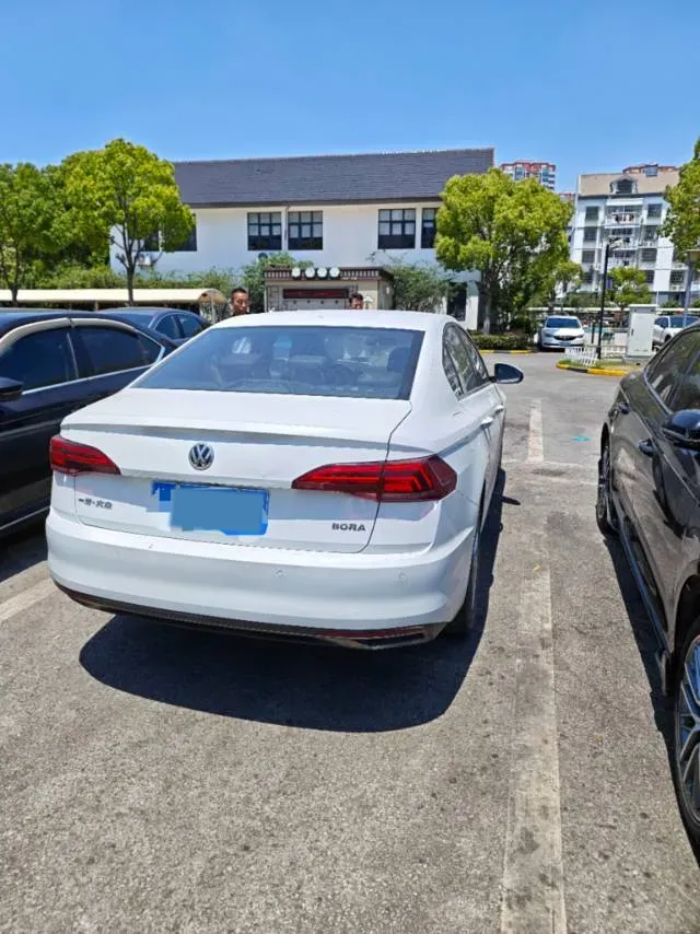 2019 MAXUS T60 2.0T 218HP L4 6AT,autocango,china used car exporter,china ev exporter,chinese used car exporter,chinese used ev exporter