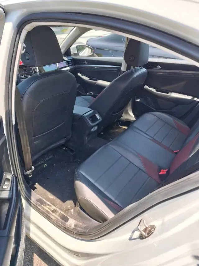 2019 MAXUS T60 2.0T 218HP L4 6AT,autocango,china used car exporter,china ev exporter,chinese used car exporter,chinese used ev exporter