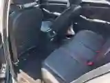 2019 MAXUS T60 2.0T 218HP L4 6AT