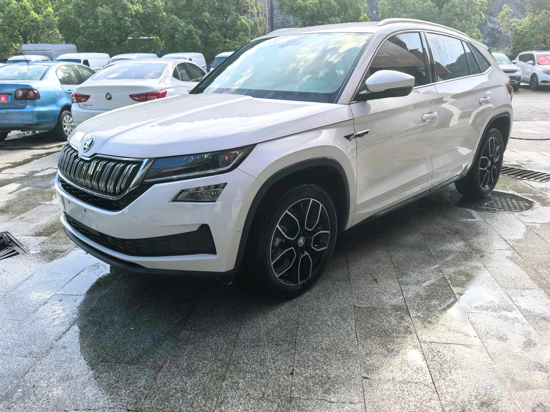 autocango,china used car exporter,china ev exporter,chinese used car exporter,chinese used ev exporter