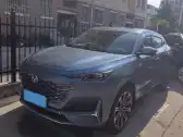 2022 CHEVROLET MENLO,autocango,china used car exporter,china ev exporter,chinese used car exporter,chinese used ev exporter