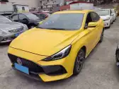 2021 MG 5 2021 MG 5,autocango,china used car exporter,china ev exporter,chinese used car exporter,chinese used ev exporter