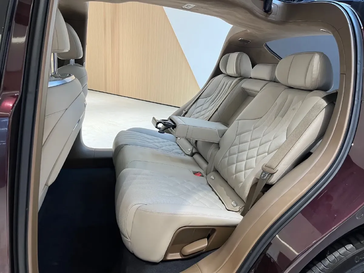 2024 HYPTEC HT BEV 99.5KWH,autocango,china used car exporter,china ev exporter,chinese used car exporter,chinese used ev exporter
